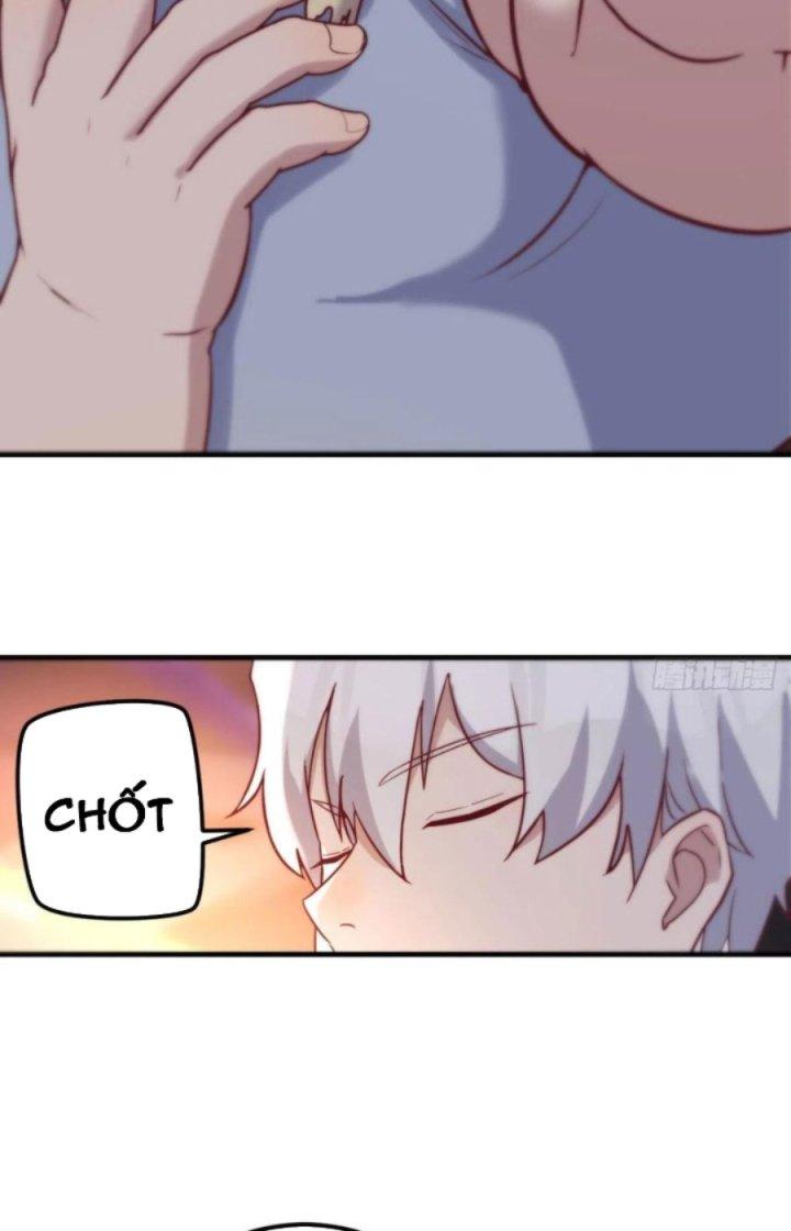 Trợ Lý Thánh Tôn, Ta Đã Vô Địch Chapter 69 - Trang 3