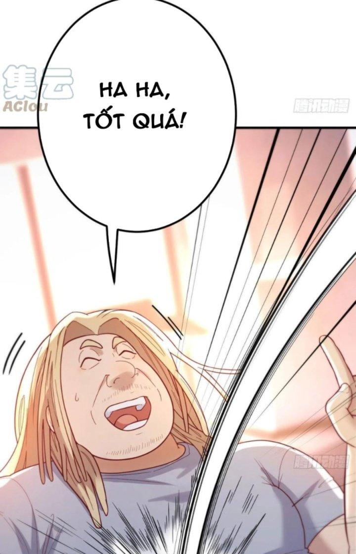 Trợ Lý Thánh Tôn, Ta Đã Vô Địch Chapter 69 - Trang 3