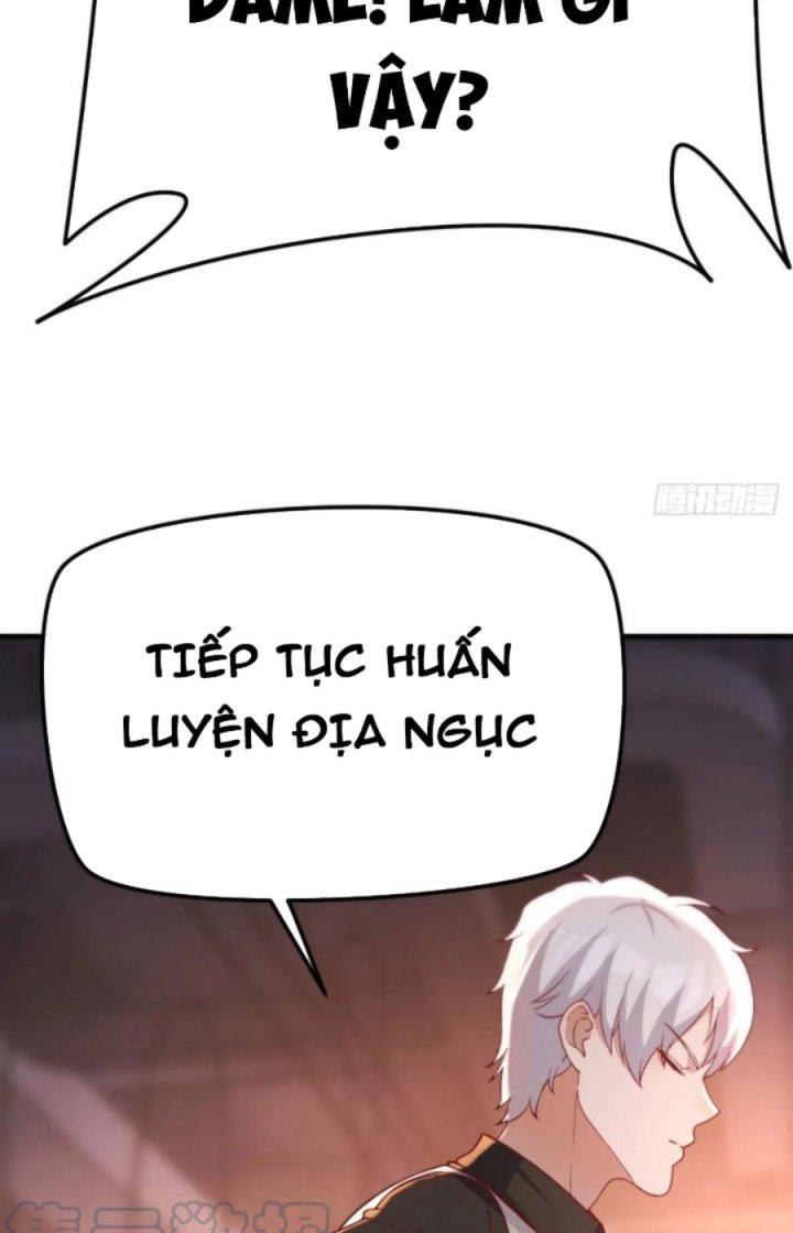 Trợ Lý Thánh Tôn, Ta Đã Vô Địch Chapter 69 - Trang 3