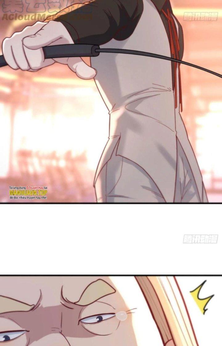 Trợ Lý Thánh Tôn, Ta Đã Vô Địch Chapter 69 - Trang 3