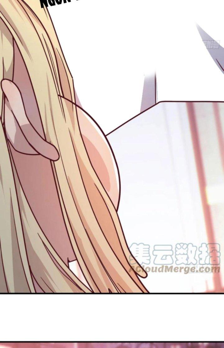 Trợ Lý Thánh Tôn, Ta Đã Vô Địch Chapter 69 - Trang 3