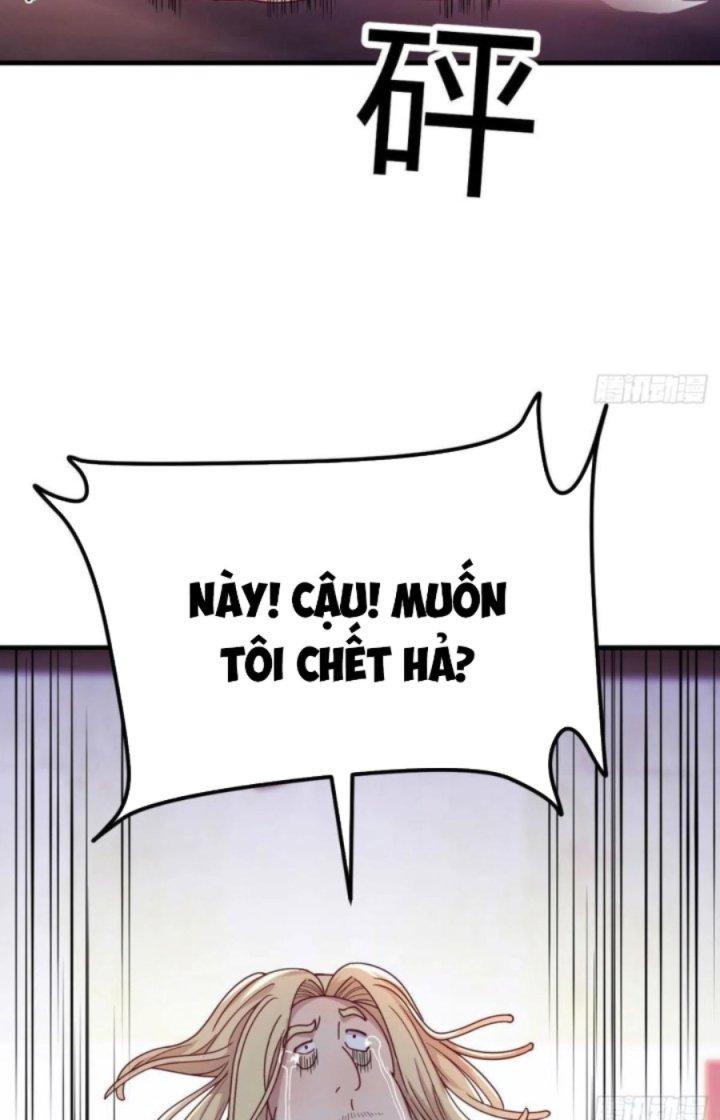 Trợ Lý Thánh Tôn, Ta Đã Vô Địch Chapter 69 - Trang 3