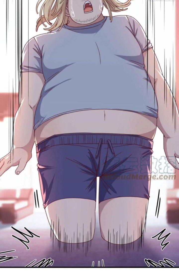 Trợ Lý Thánh Tôn, Ta Đã Vô Địch Chapter 69 - Trang 3