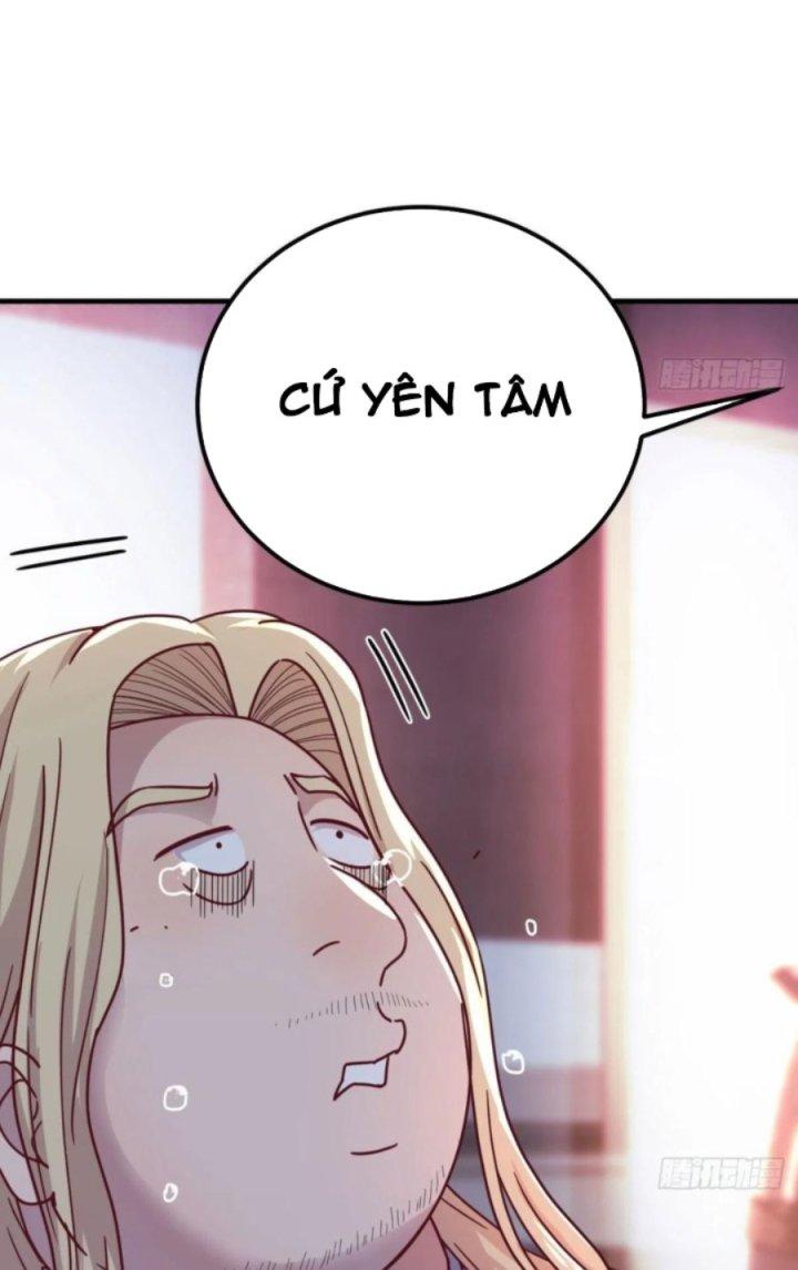 Trợ Lý Thánh Tôn, Ta Đã Vô Địch Chapter 69 - Trang 3