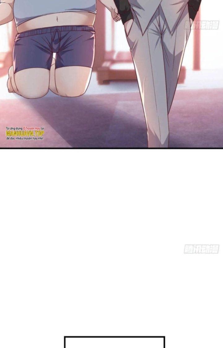 Trợ Lý Thánh Tôn, Ta Đã Vô Địch Chapter 69 - Trang 3
