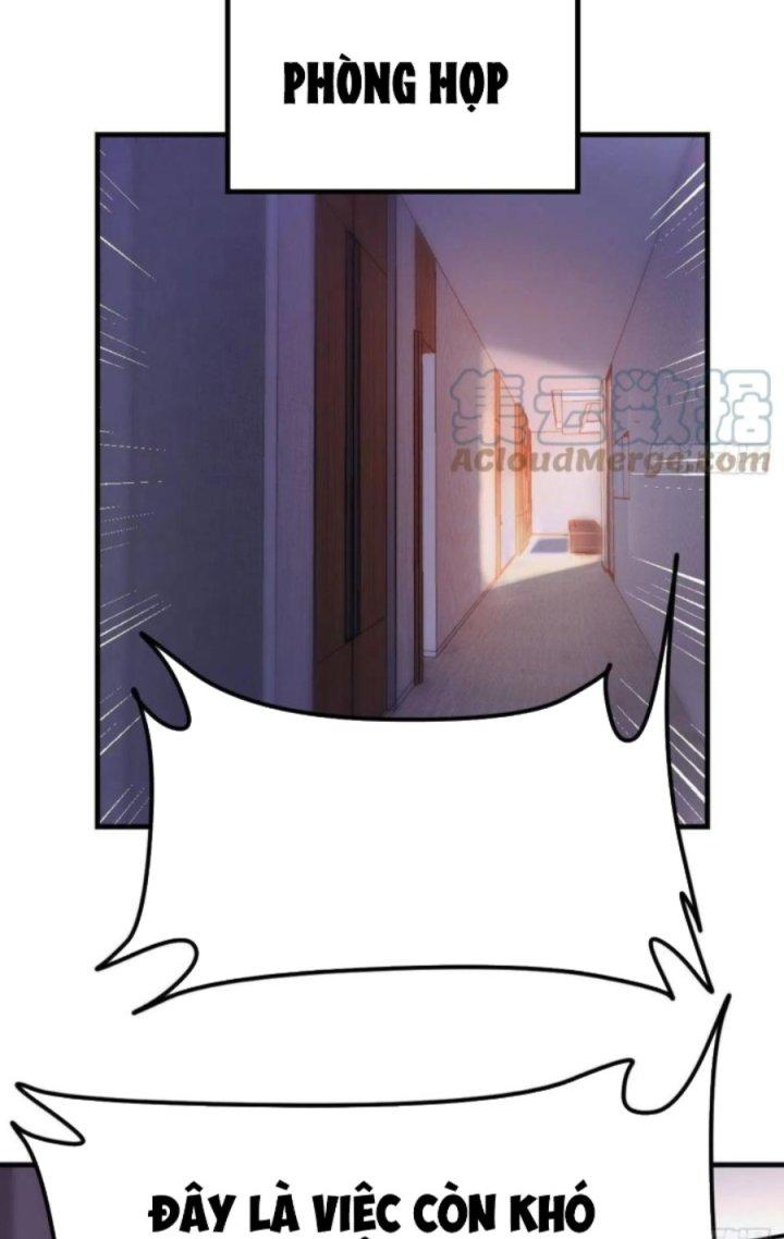 Trợ Lý Thánh Tôn, Ta Đã Vô Địch Chapter 69 - Trang 3