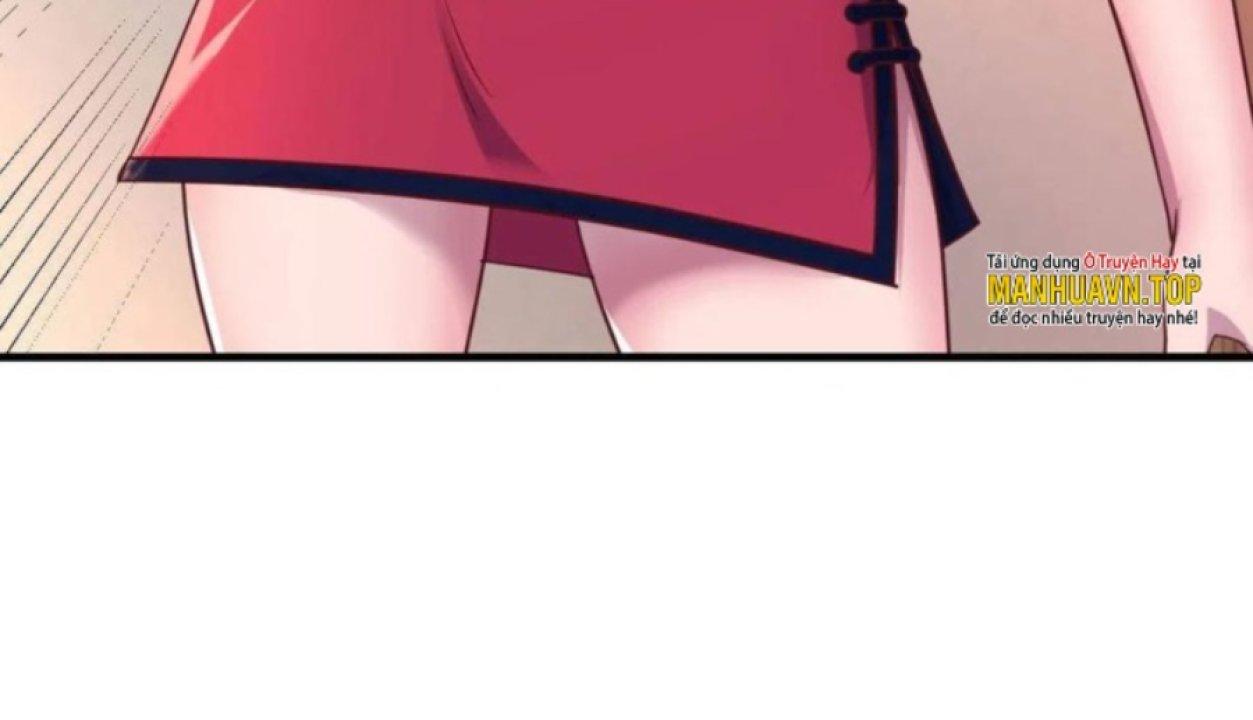Trợ Lý Thánh Tôn, Ta Đã Vô Địch Chapter 69 - Trang 3
