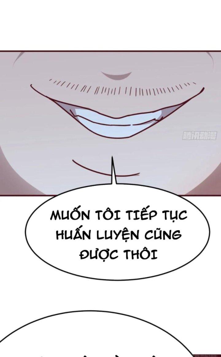Trợ Lý Thánh Tôn, Ta Đã Vô Địch Chapter 69 - Trang 3