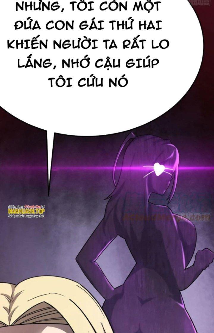 Trợ Lý Thánh Tôn, Ta Đã Vô Địch Chapter 69 - Trang 3