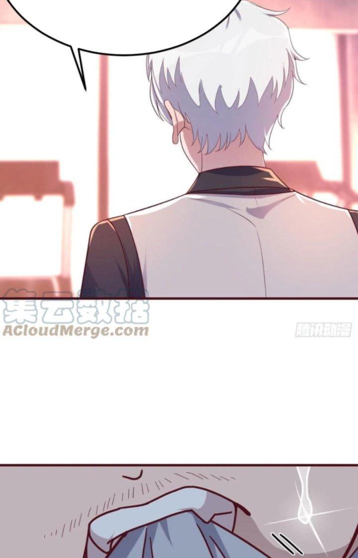 Trợ Lý Thánh Tôn, Ta Đã Vô Địch Chapter 69 - Trang 3