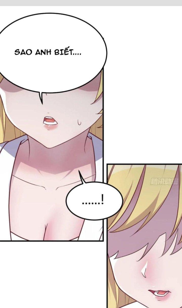 Trợ Lý Thánh Tôn, Ta Đã Vô Địch Chapter 71 - Trang 3