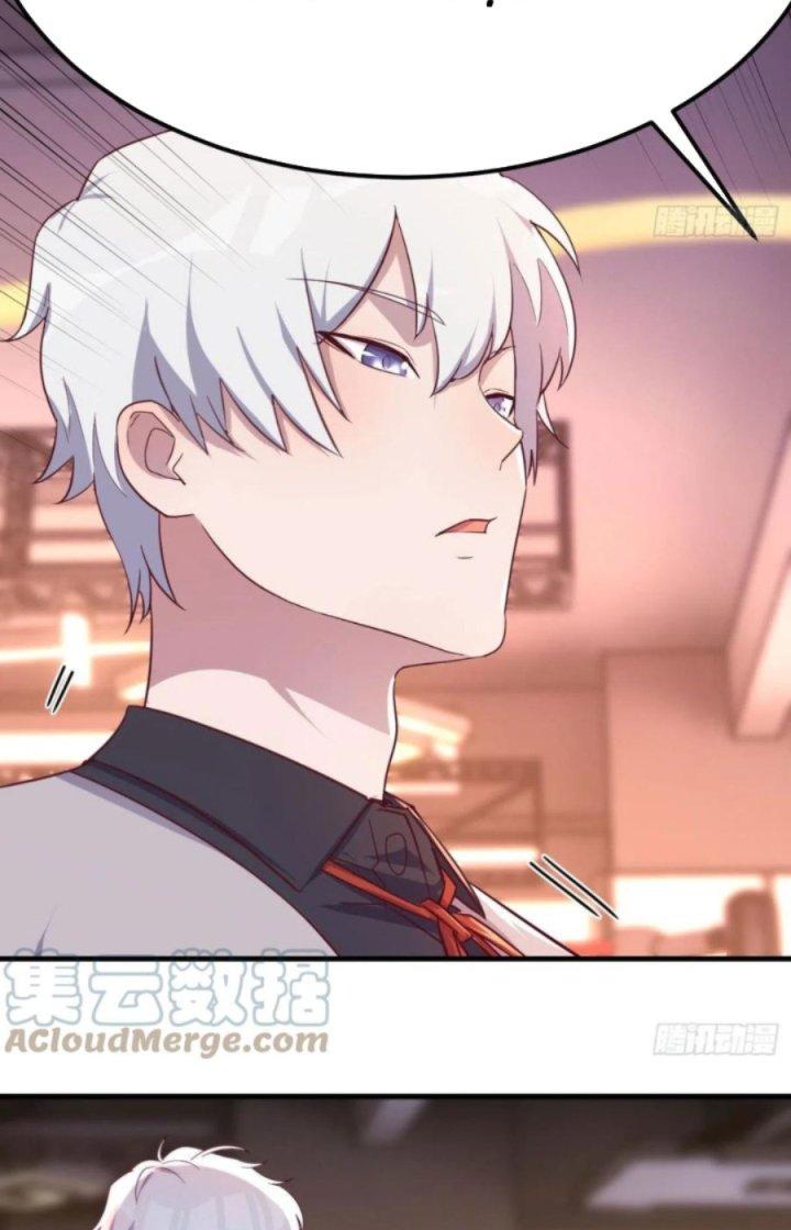 Trợ Lý Thánh Tôn, Ta Đã Vô Địch Chapter 71 - Trang 3