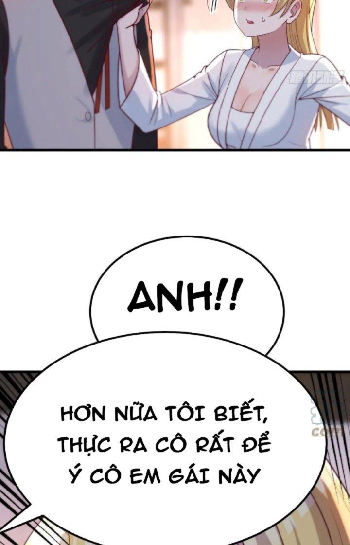 Trợ Lý Thánh Tôn, Ta Đã Vô Địch Chapter 71 - Trang 3