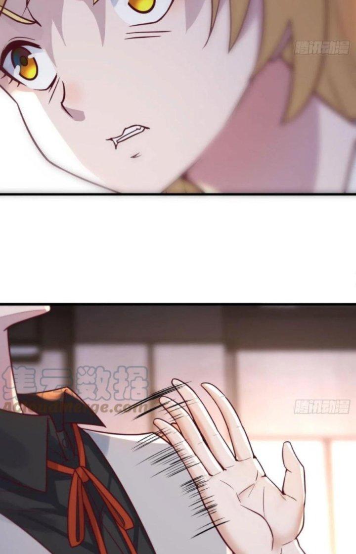 Trợ Lý Thánh Tôn, Ta Đã Vô Địch Chapter 71 - Trang 3