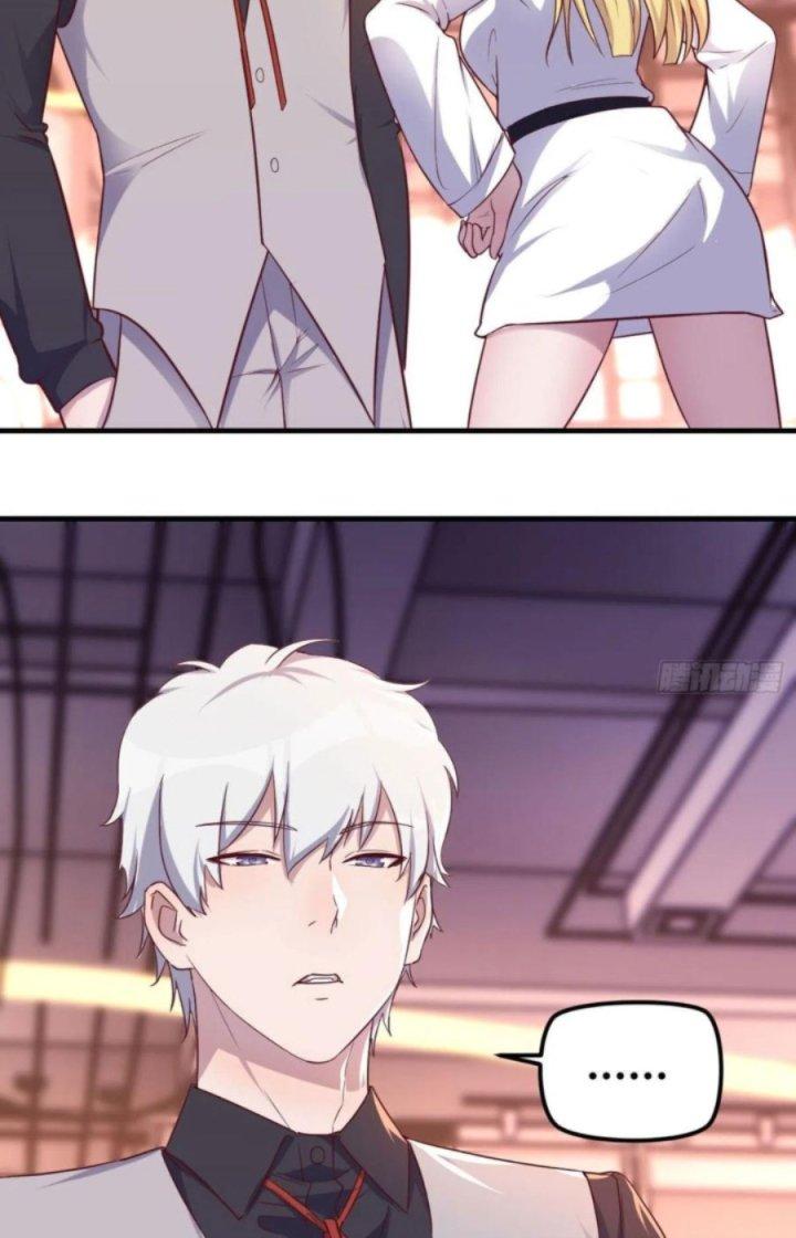 Trợ Lý Thánh Tôn, Ta Đã Vô Địch Chapter 71 - Trang 3