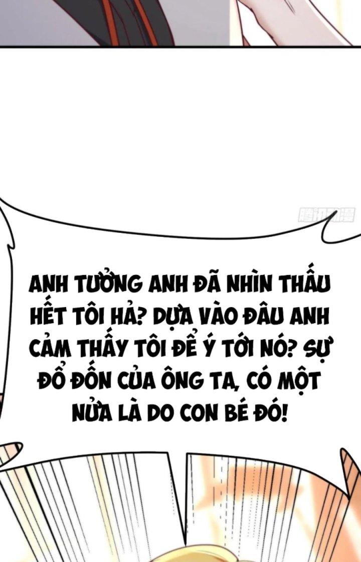Trợ Lý Thánh Tôn, Ta Đã Vô Địch Chapter 71 - Trang 3
