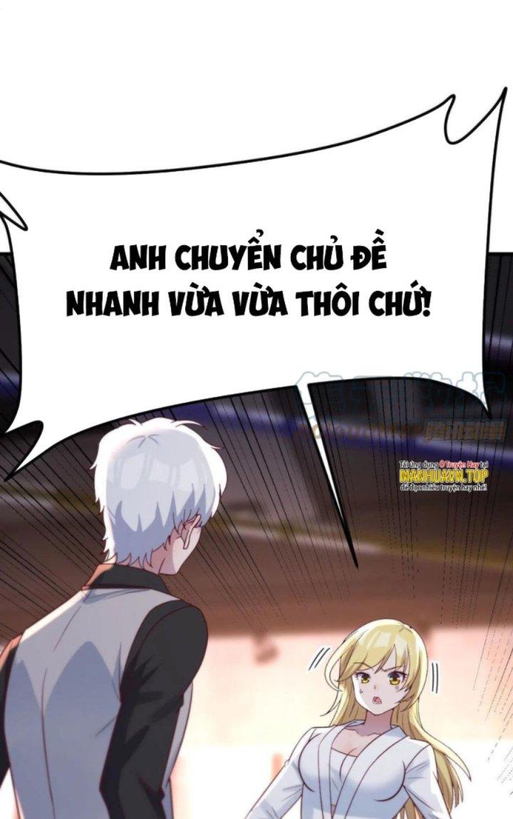 Trợ Lý Thánh Tôn, Ta Đã Vô Địch Chapter 71 - Trang 3