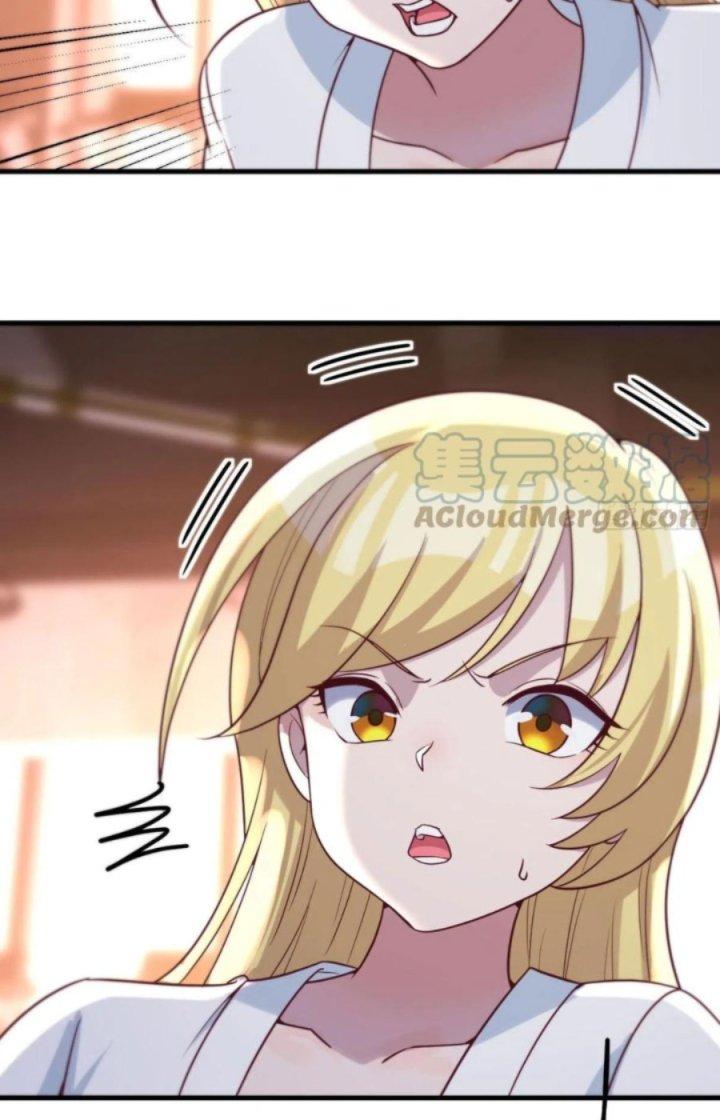 Trợ Lý Thánh Tôn, Ta Đã Vô Địch Chapter 71 - Trang 3