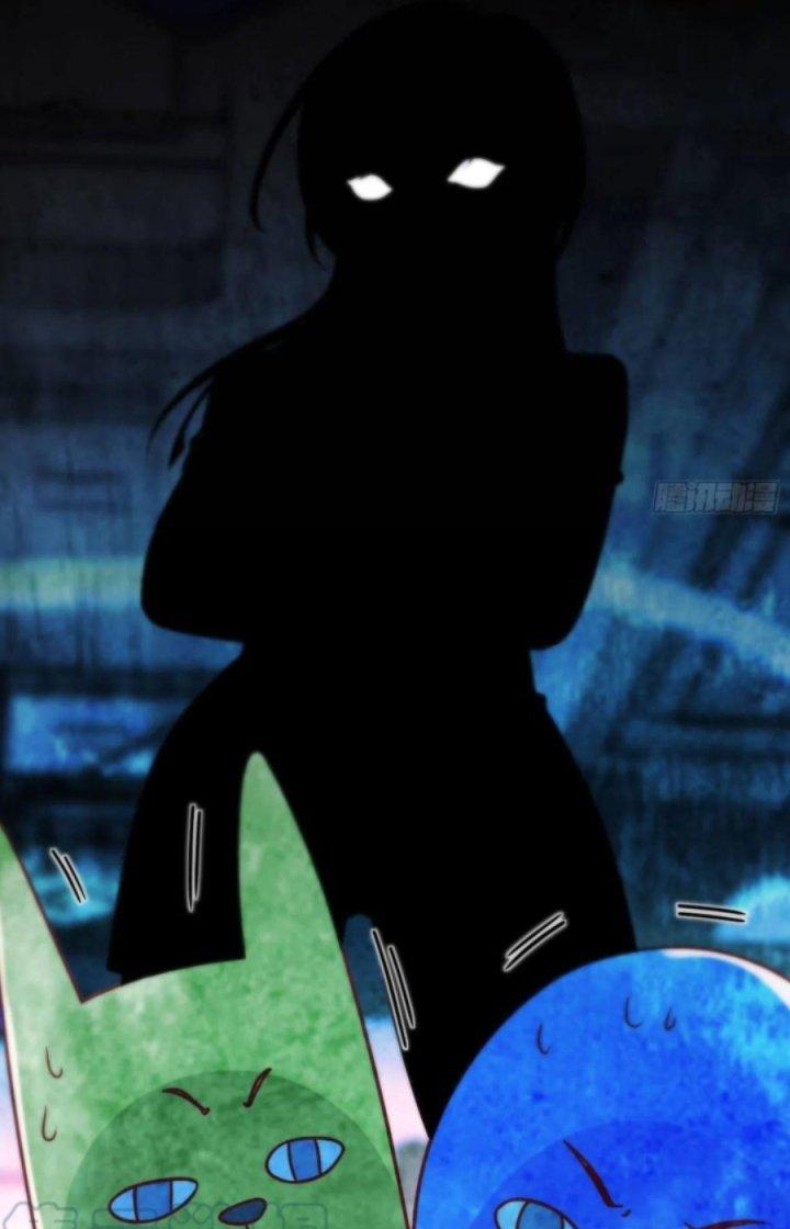 Trợ Lý Thánh Tôn, Ta Đã Vô Địch Chapter 71 - Trang 3