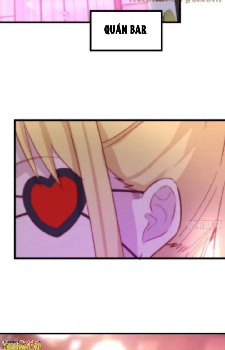 Trợ Lý Thánh Tôn, Ta Đã Vô Địch Chapter 71 - Trang 3