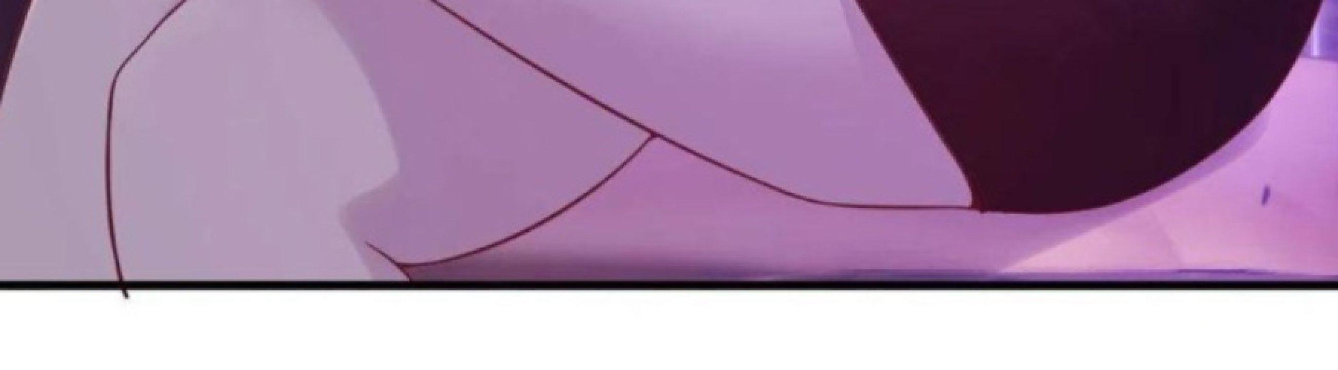 Trợ Lý Thánh Tôn, Ta Đã Vô Địch Chapter 71 - Trang 3