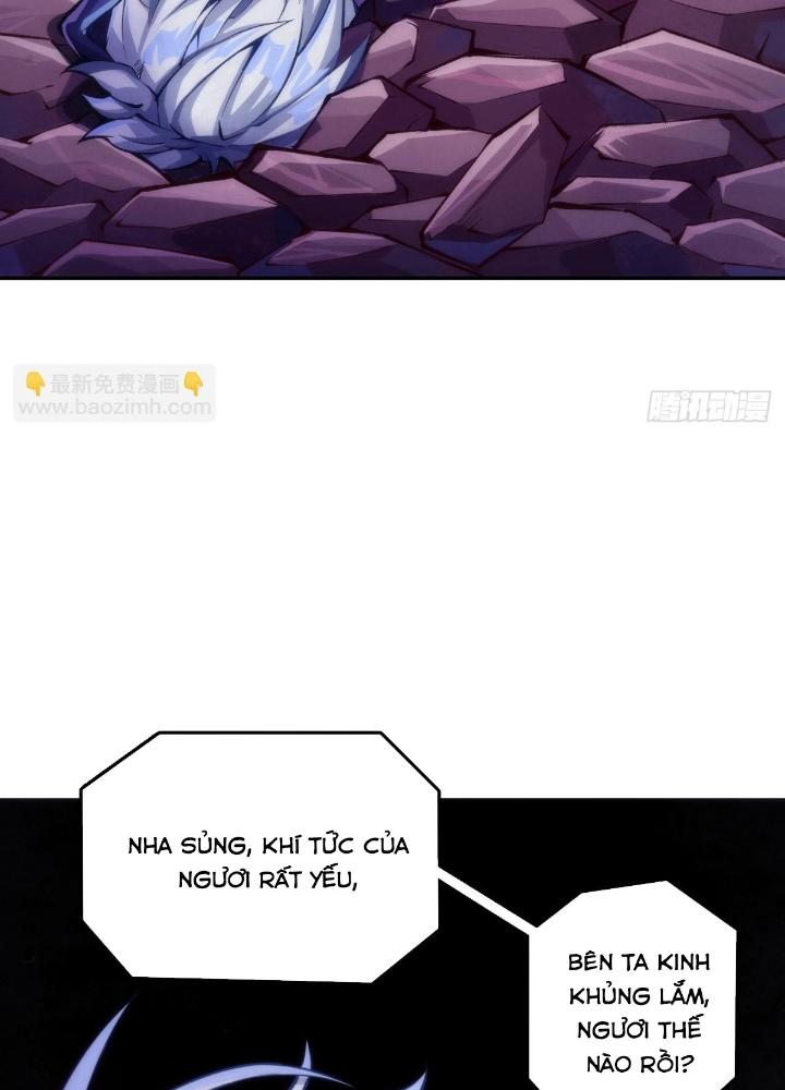 Long Hưởng Thiên Hạ Chapter 95 - Trang 3