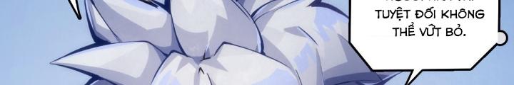Long Hưởng Thiên Hạ Chapter 95 - Trang 3