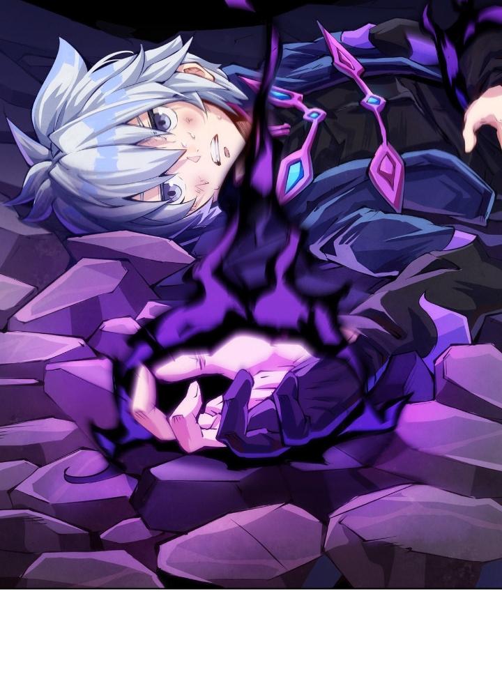 Long Hưởng Thiên Hạ Chapter 95 - Trang 3