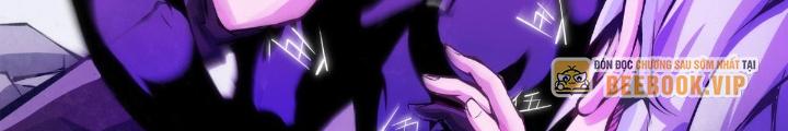 Long Hưởng Thiên Hạ Chapter 95 - Trang 3