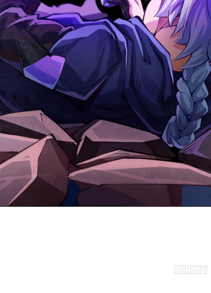 Long Hưởng Thiên Hạ Chapter 95 - Trang 3