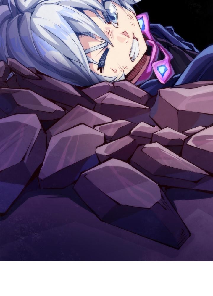 Long Hưởng Thiên Hạ Chapter 95 - Trang 3