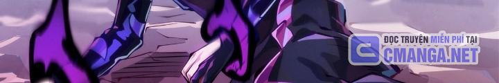 Long Hưởng Thiên Hạ Chapter 95 - Trang 3