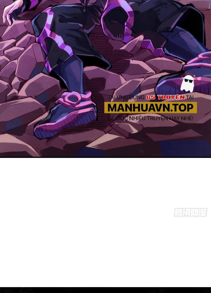 Long Hưởng Thiên Hạ Chapter 95 - Trang 3
