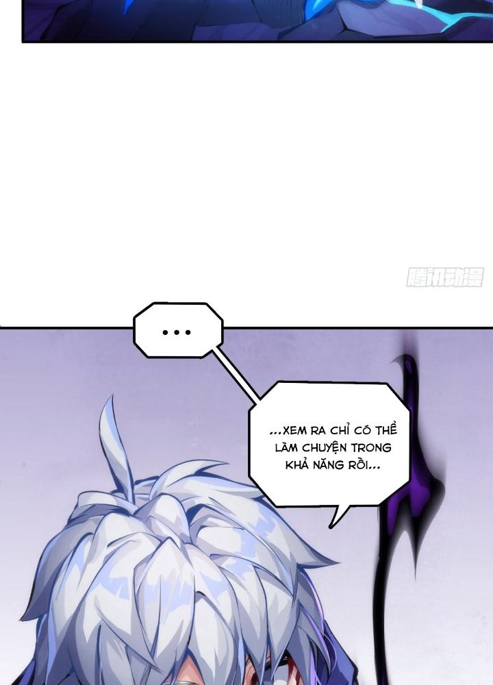 Long Hưởng Thiên Hạ Chapter 95 - Trang 3