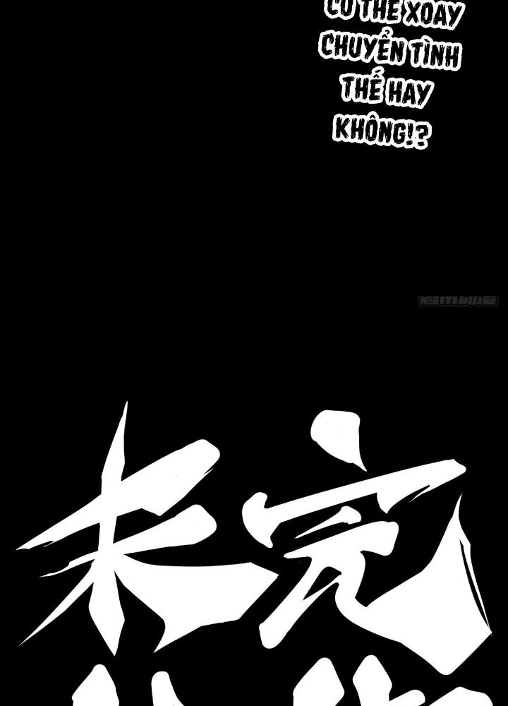 Long Hưởng Thiên Hạ Chapter 95 - Trang 3