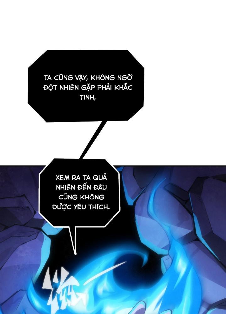 Long Hưởng Thiên Hạ Chapter 95 - Trang 3