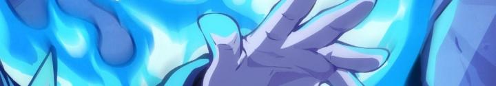 Long Hưởng Thiên Hạ Chapter 95 - Trang 3