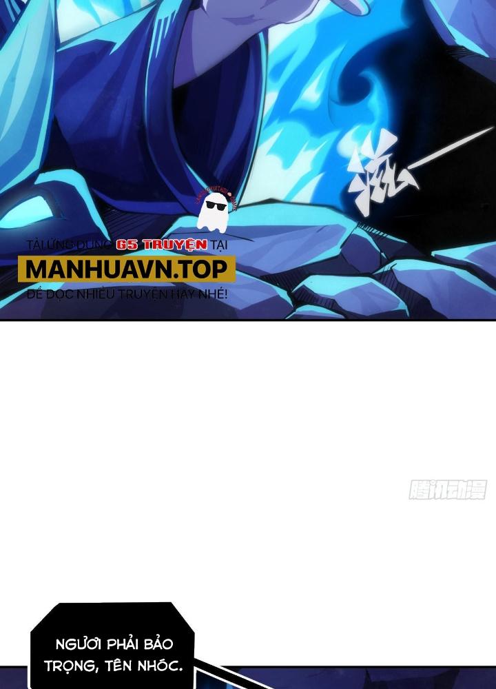 Long Hưởng Thiên Hạ Chapter 95 - Trang 3