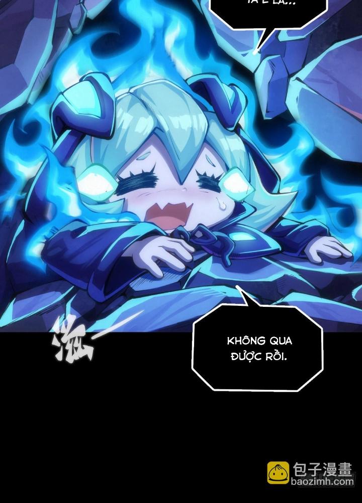 Long Hưởng Thiên Hạ Chapter 95 - Trang 3