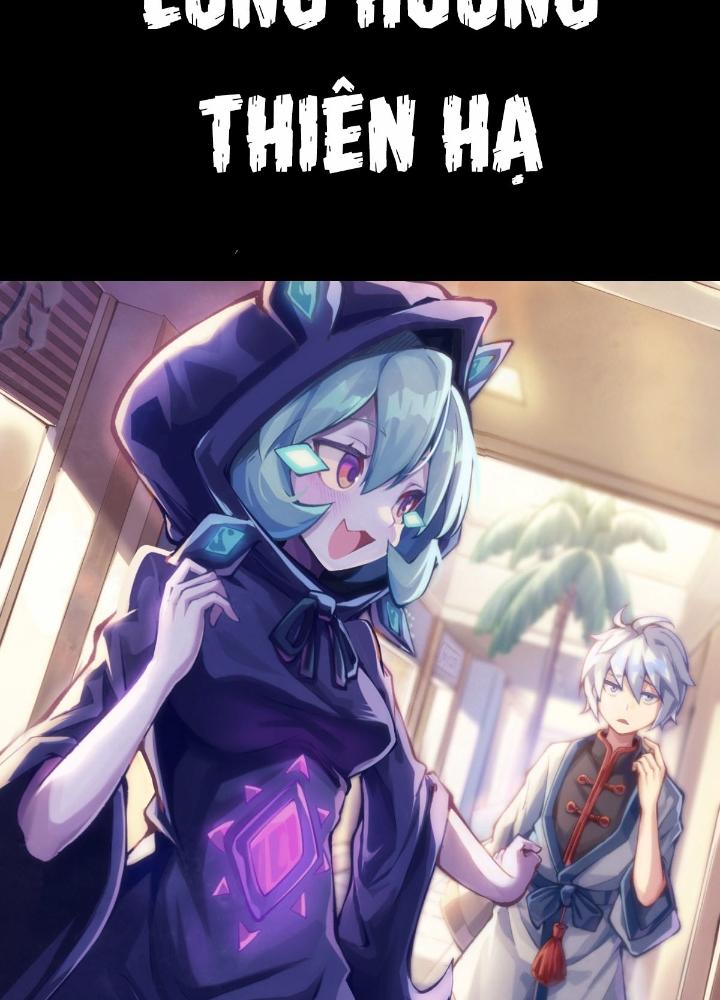 Long Hưởng Thiên Hạ Chapter 95 - Trang 3