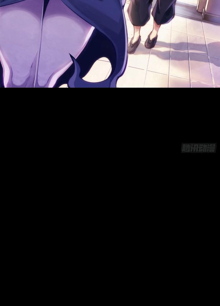 Long Hưởng Thiên Hạ Chapter 95 - Trang 3