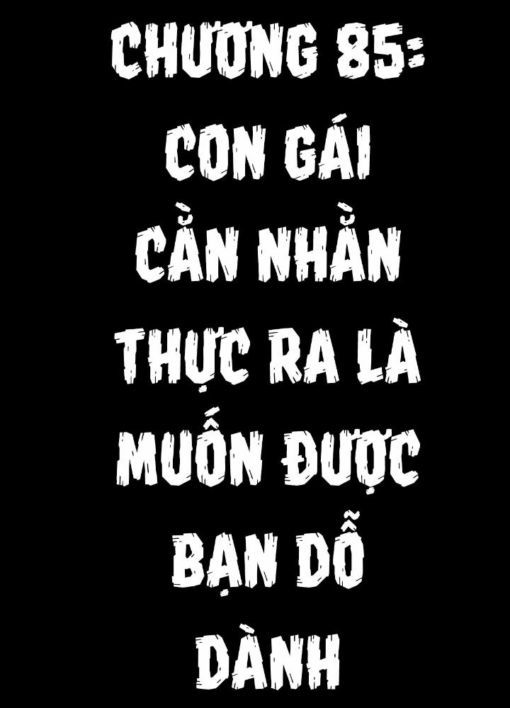 Long Hưởng Thiên Hạ Chapter 95 - Trang 3