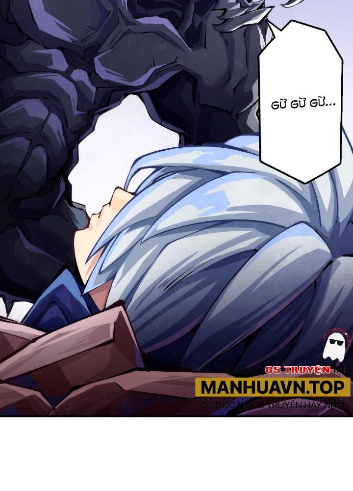 Long Hưởng Thiên Hạ Chapter 95 - Trang 3