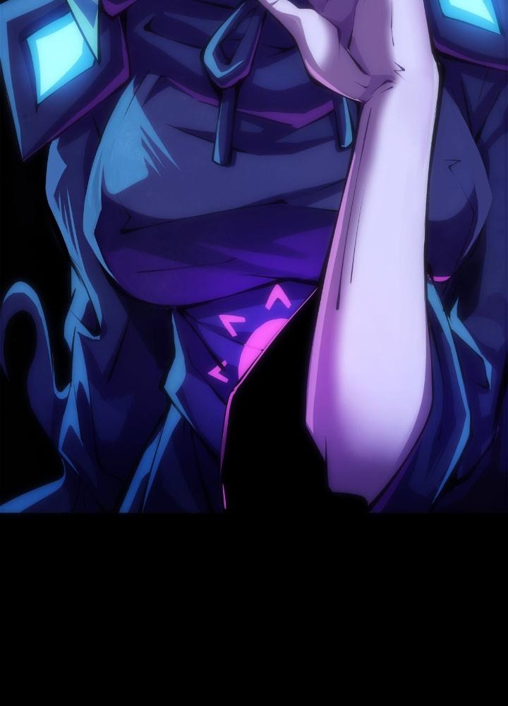 Long Hưởng Thiên Hạ Chapter 95 - Trang 3