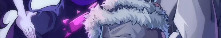 Long Hưởng Thiên Hạ Chapter 95 - Trang 3