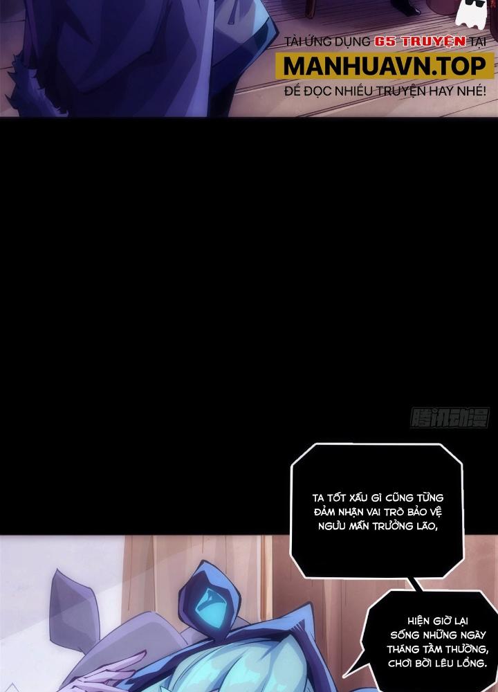 Long Hưởng Thiên Hạ Chapter 95 - Trang 3