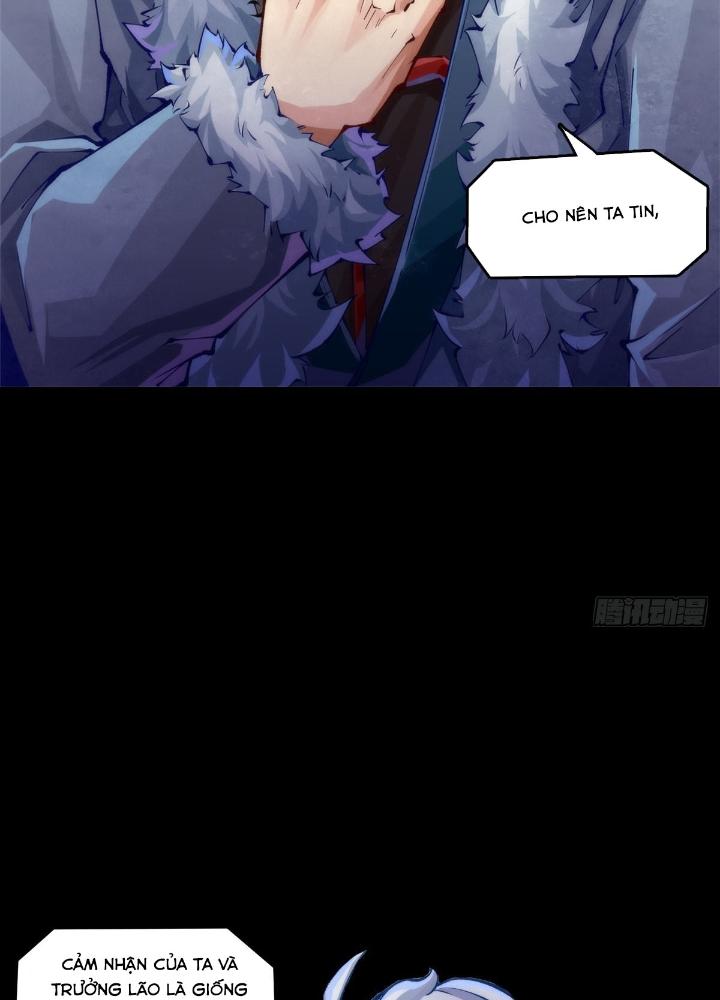 Long Hưởng Thiên Hạ Chapter 95 - Trang 3