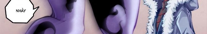 Long Hưởng Thiên Hạ Chapter 95 - Trang 3