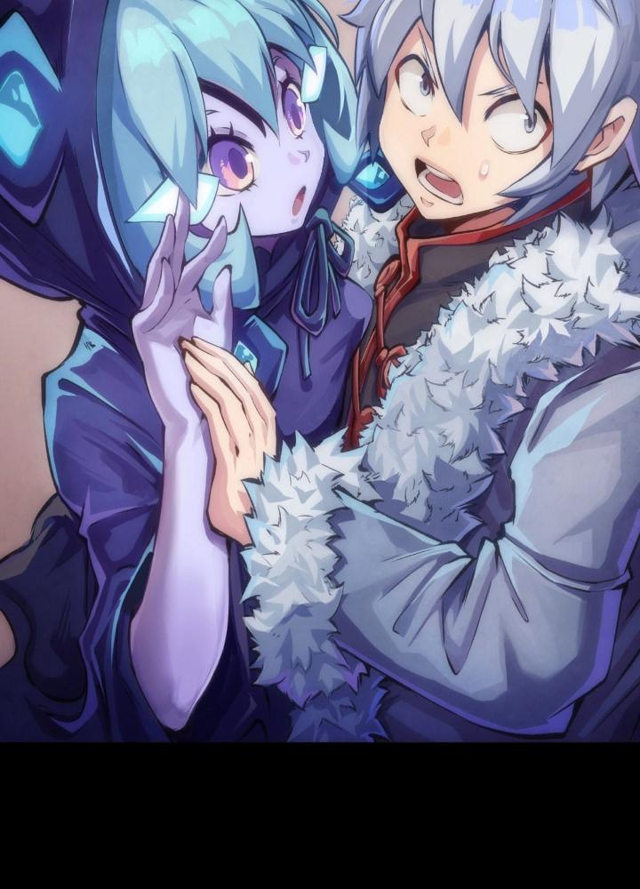 Long Hưởng Thiên Hạ Chapter 95 - Trang 3