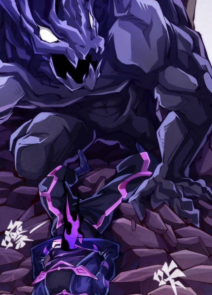 Long Hưởng Thiên Hạ Chapter 95 - Trang 3